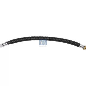 Hydraulic hose