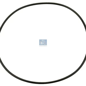 O-ring