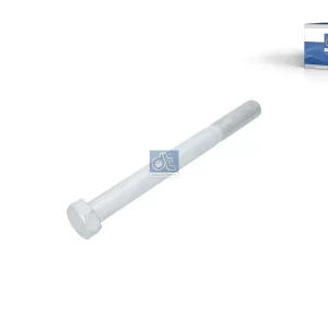 Hexagon screw