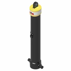 FE CYLINDER