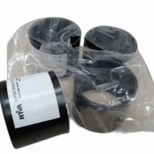 IGUS BUSH 6065-50