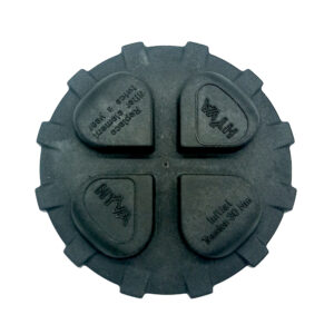 RL FILTER PLASTIC CAP