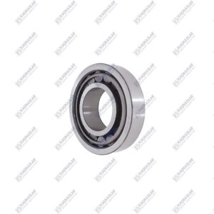 ROLLER BEARING