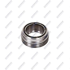 SPACER RING