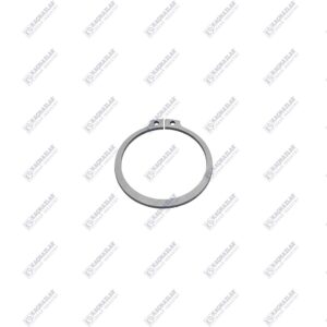 RETAINING RING