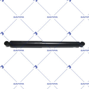 Chassis Shock Absorber