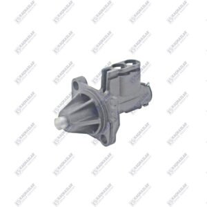 POSITION VALVE
