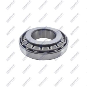 ROLLER BEARING
