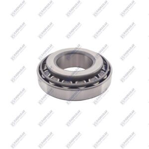 Roller Bearing