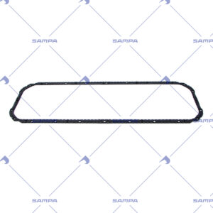 Gasket, Oil Sump