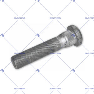 Wheel Stud