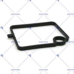 Gasket, Oil Sump