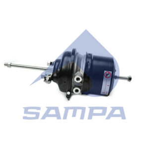 Brake Chamber