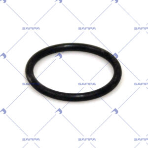 O-ring