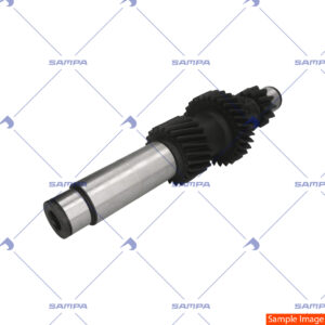 Counter Shaft