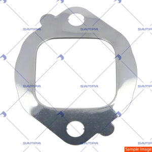 Gasket, Exhaust Manifold