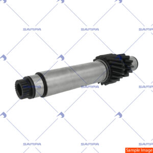 Counter Shaft