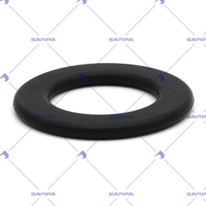 Gasket, Oil Cooler