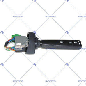 Control Arm