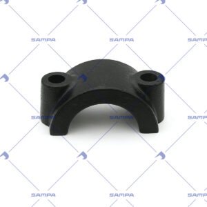 Bearing Cap, Stabilizer Bar