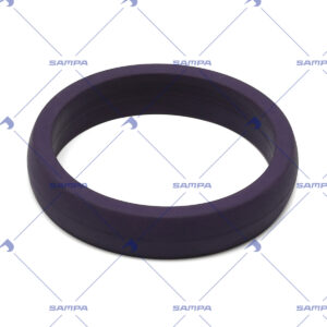 Gasket, Oil Sump