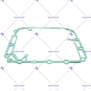 Gasket, Gear Box
