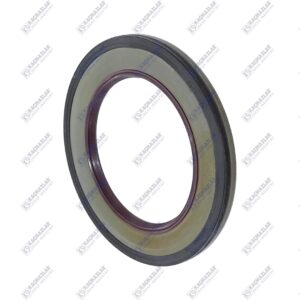 Oil seal