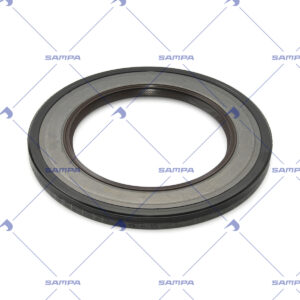 Seal Ring, Gear Box