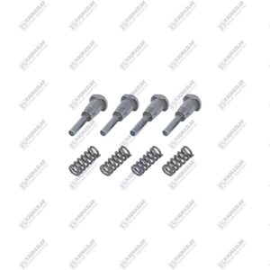 Repair Kit