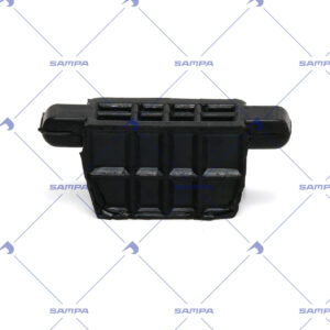 Gasket, Timing Case