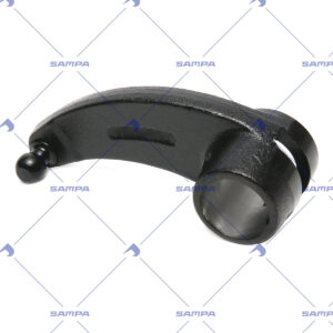 Arm, Gear Shift Control