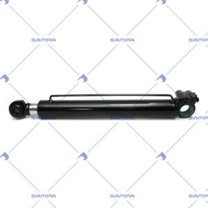 Cab Tilt Cylinder