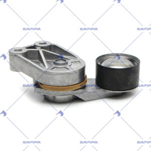 Belt Tensioner, Fan