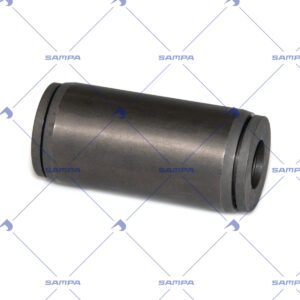 Bushing, Spring Suspension