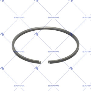 Ring, Gearbox Shafts and Gears