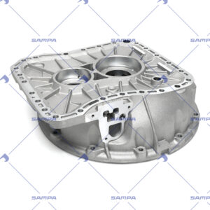 Clutch Housing