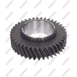 GEAR 2nd SPEED (39 T)