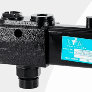 HT VALVE-TNK-1220-190-P1"C3