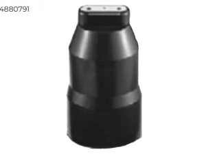 PROTECTIVE CAP FOR PR SWITCH