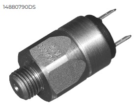 PR. S/W FOR CONFIRMED LOWERING