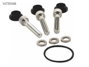 Seal Kit
