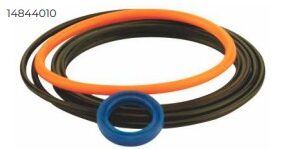Seal Kit for PT & JT Valve