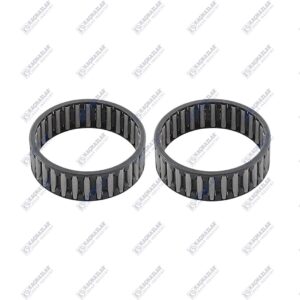 NEEDLE BEARING
