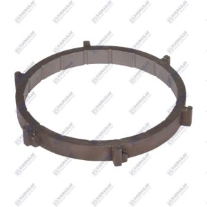 SYNCHRONIZER RING
